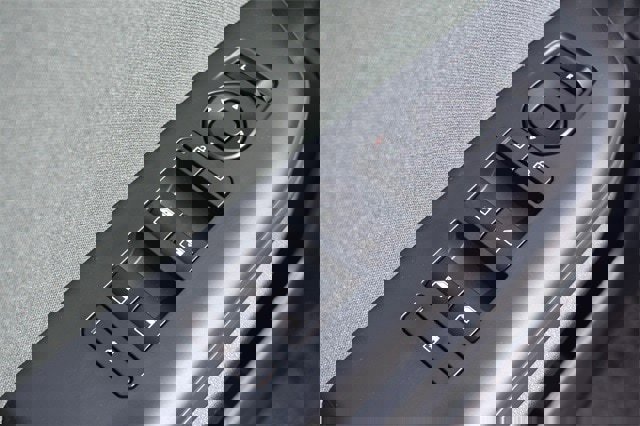 New 2025 Kia K4 EX image 17