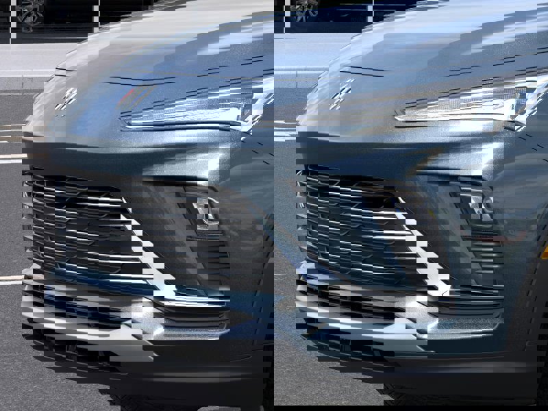 New 2026 Buick Envista Preferred image 13