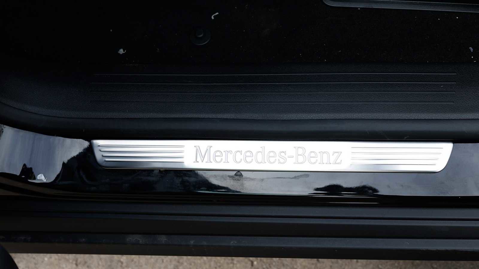 New 2026 Mercedes-Benz GLE 350 4MATIC image 25