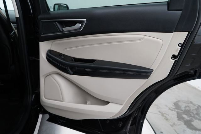 Used 2020 Ford Edge Titanium w/ Equipment Group 301A image 65