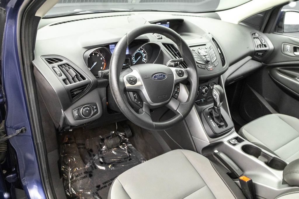 Used 2014 Ford Escape SE image 5