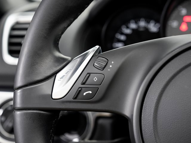Used 2014 Porsche Boxster S image 13
