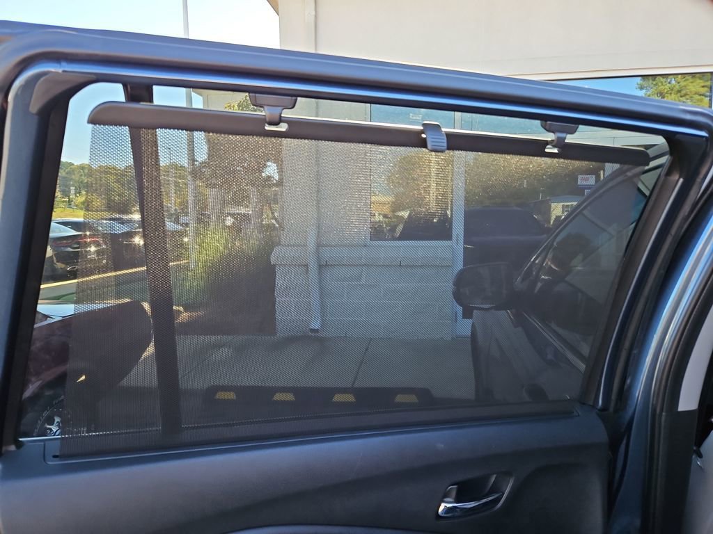 Used 2022 Honda Pilot Special Edition image 34