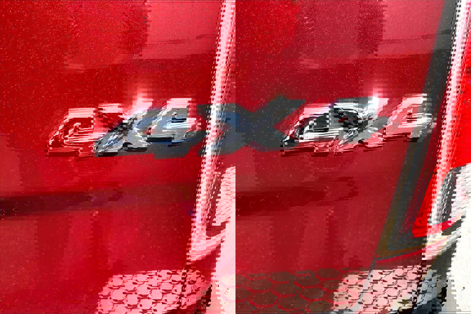 Used 2018 RAM 2500 Laramie image 10