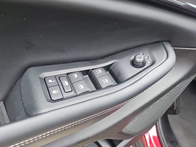 Used 2023 Jeep Grand Cherokee L Laredo RWD image 19