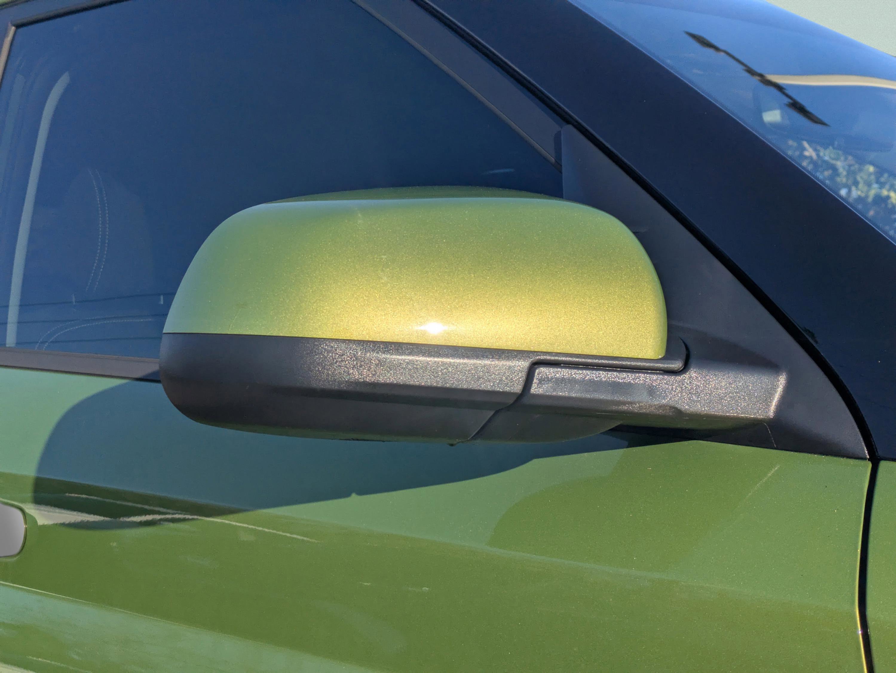 Certified 2024 Hyundai Venue SEL image 10