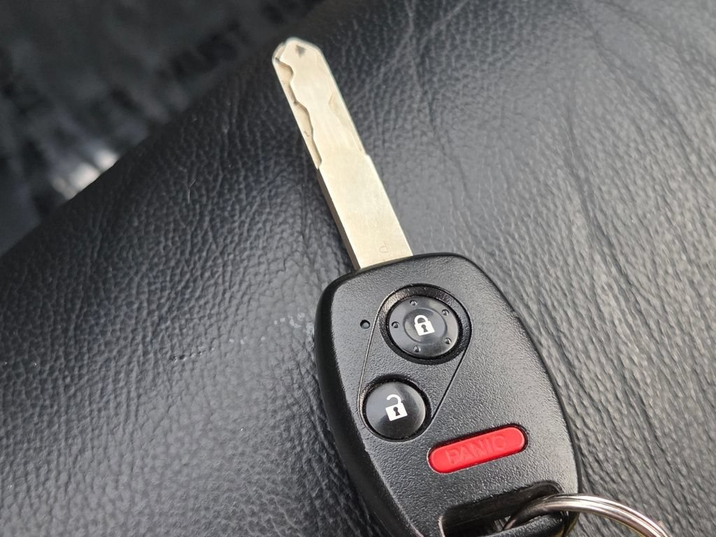 Used 2012 Honda CR-V EX-L image 34