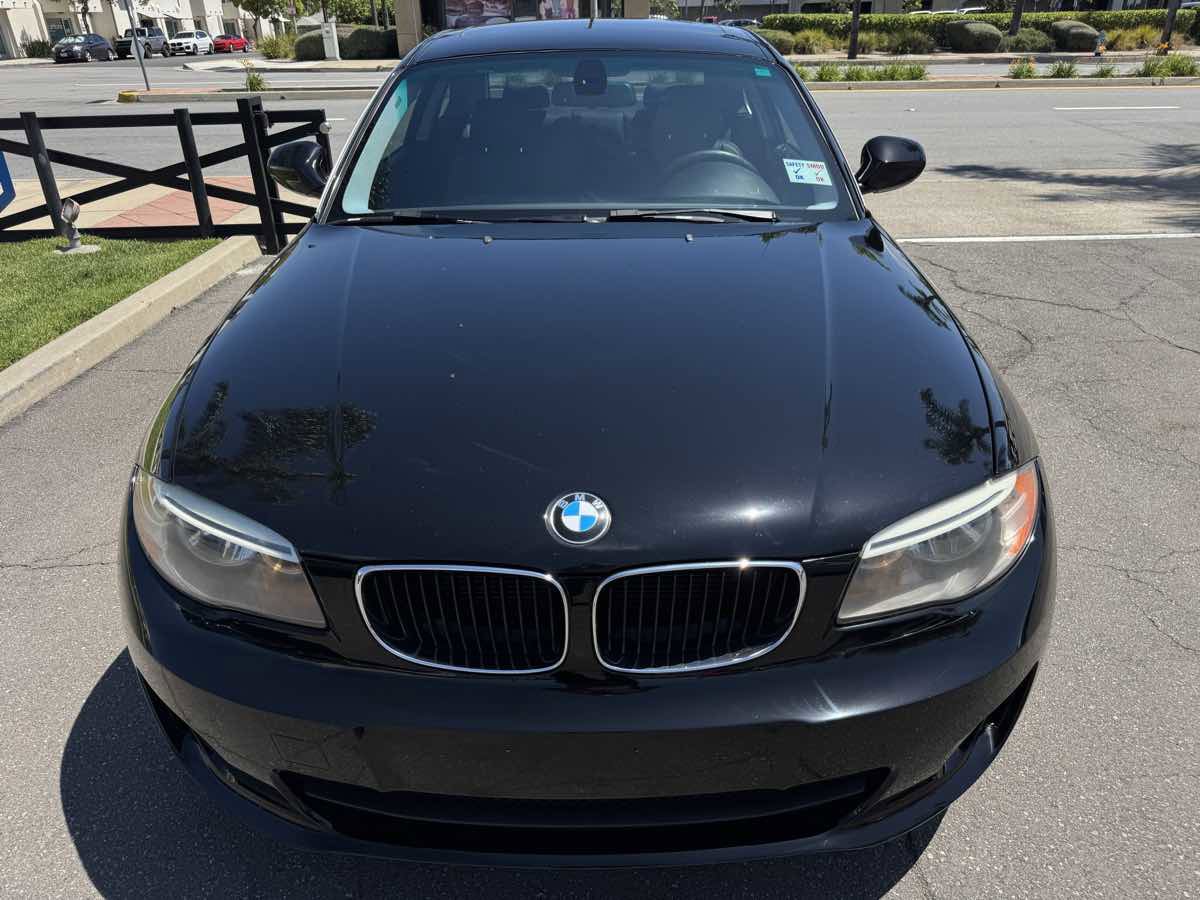 Used 2013 BMW 128i Coupe image 11