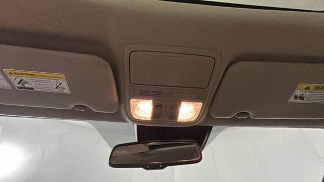 Used 2019 Honda CR-V Touring image 25