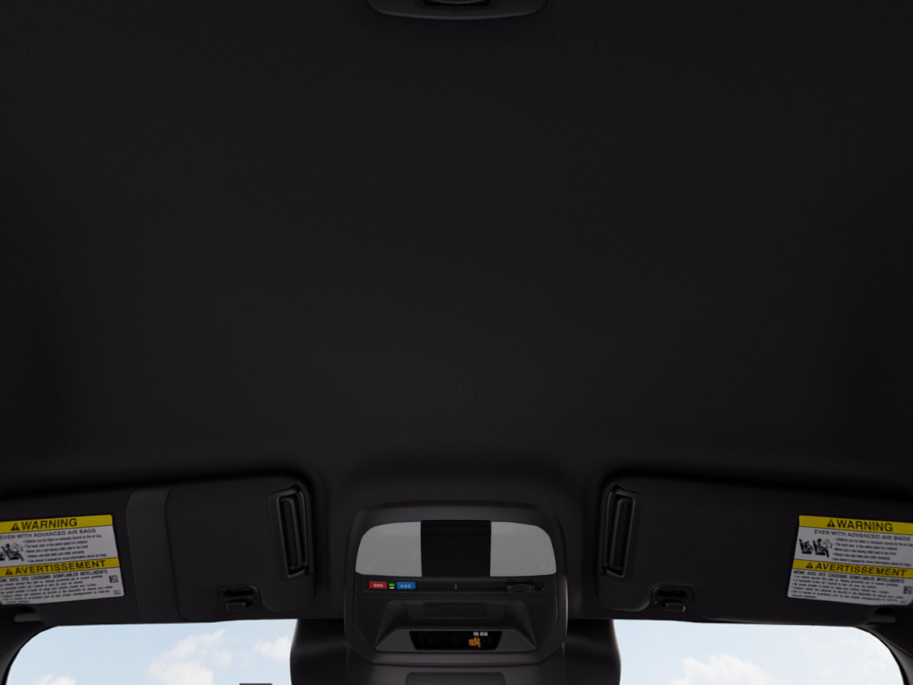 New 2026 Subaru Impreza RS AWD/4WD image 22