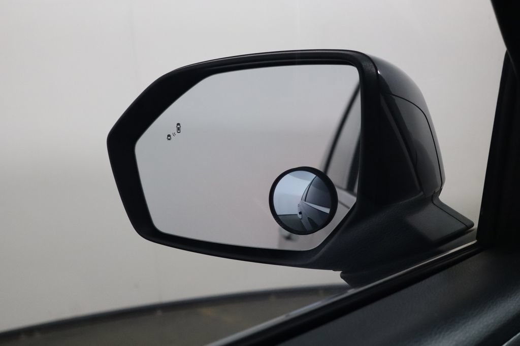 Used 2020 Hyundai Palisade SEL FWD image 42