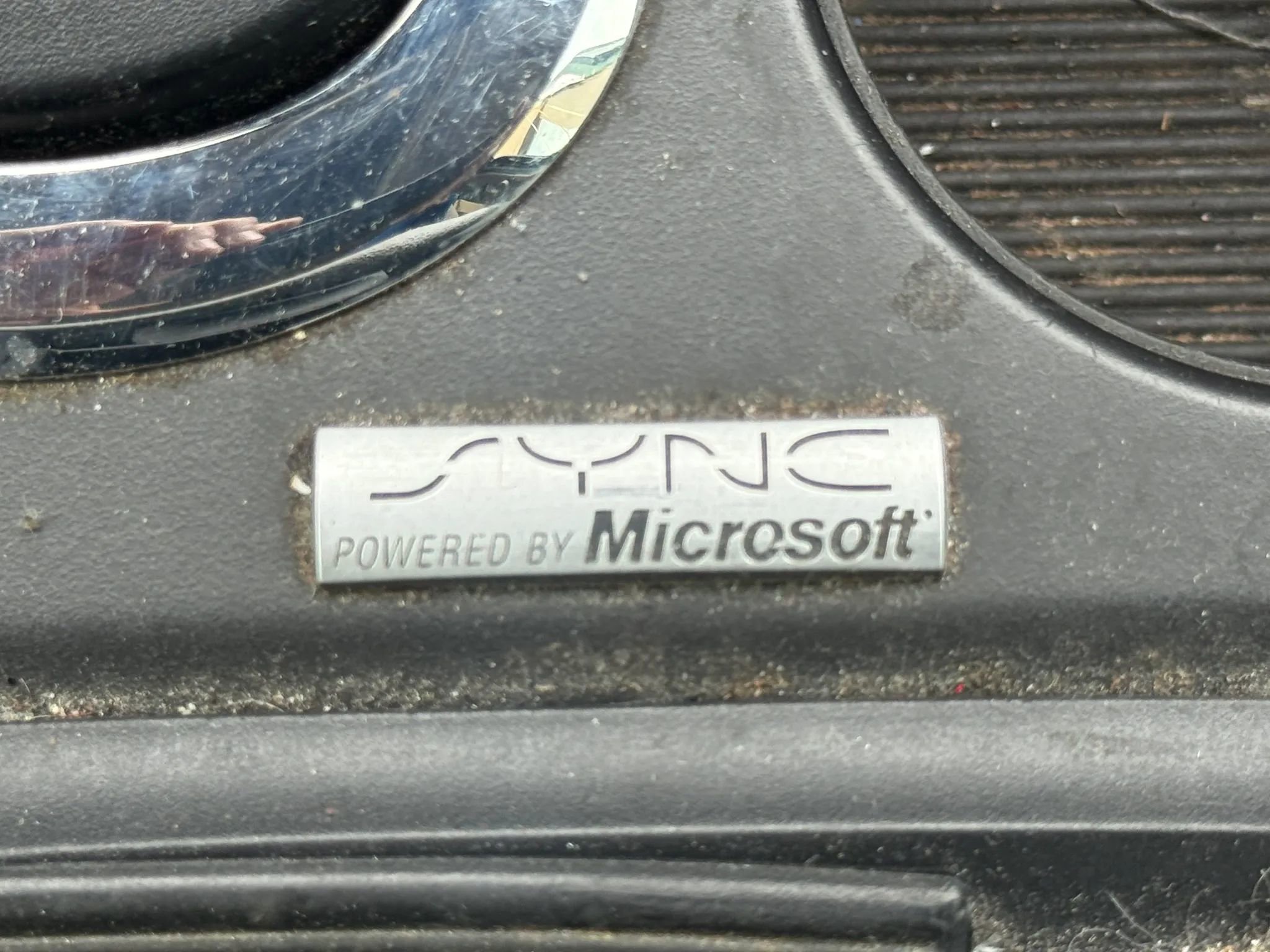 Used 2008 Ford Explorer XLT AWD/4WD image 5