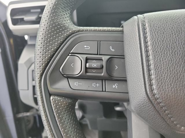 Used 2024 Toyota Tacoma SR RWD image 21