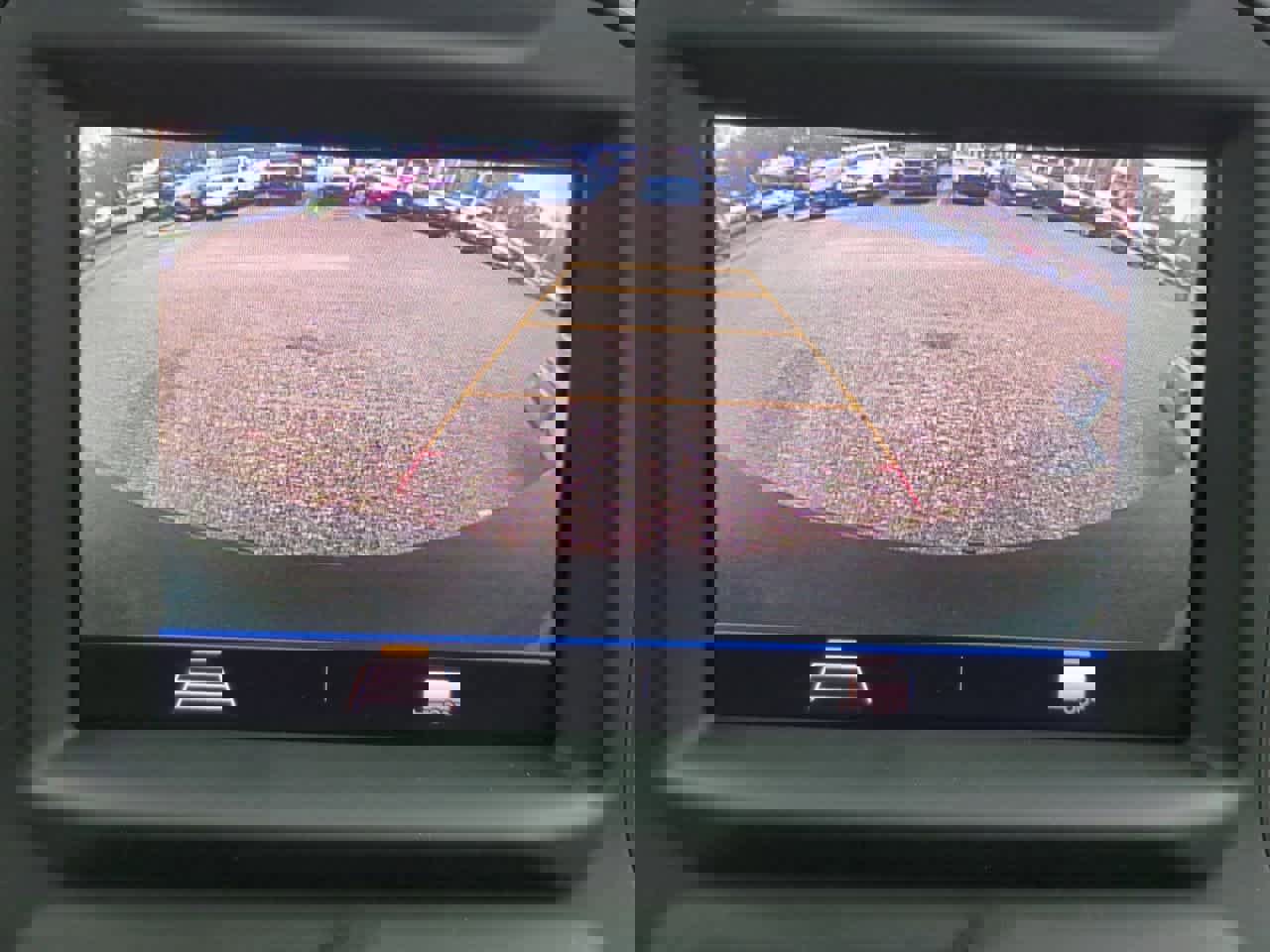 Used 2022 Chevrolet Silverado 1500 Custom image 28