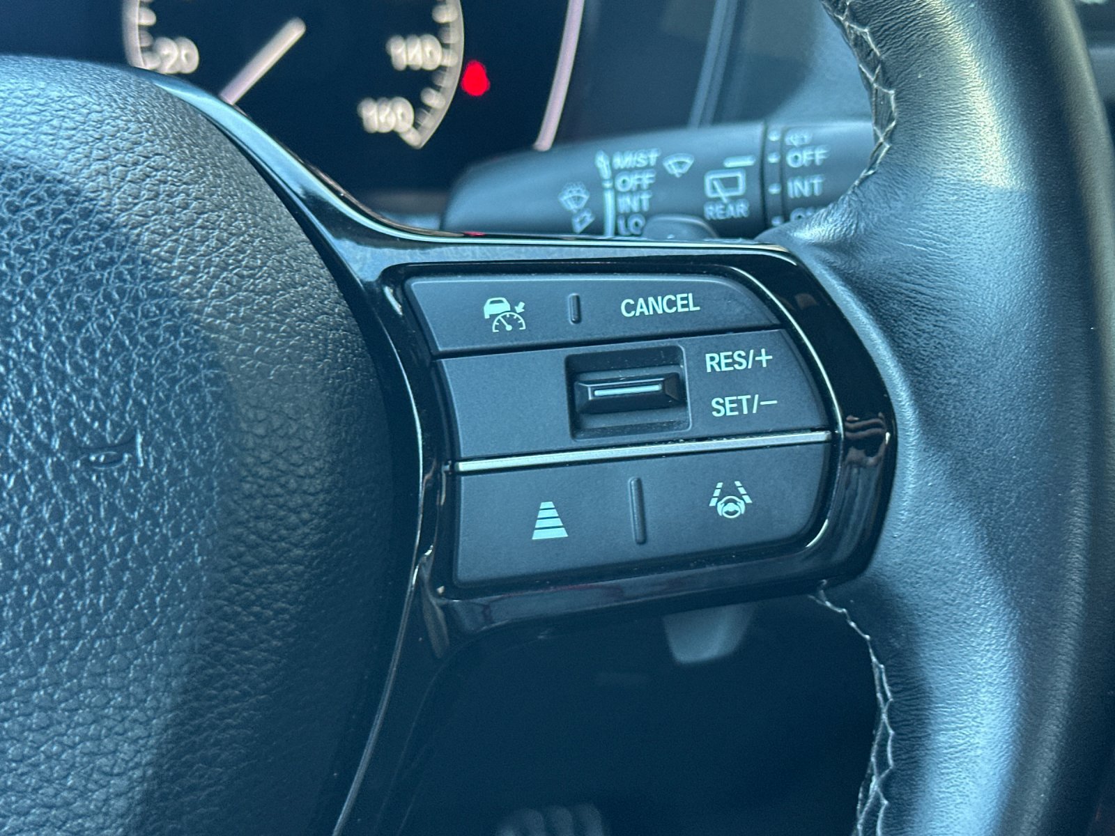Used 2022 Honda Civic Sport image 28