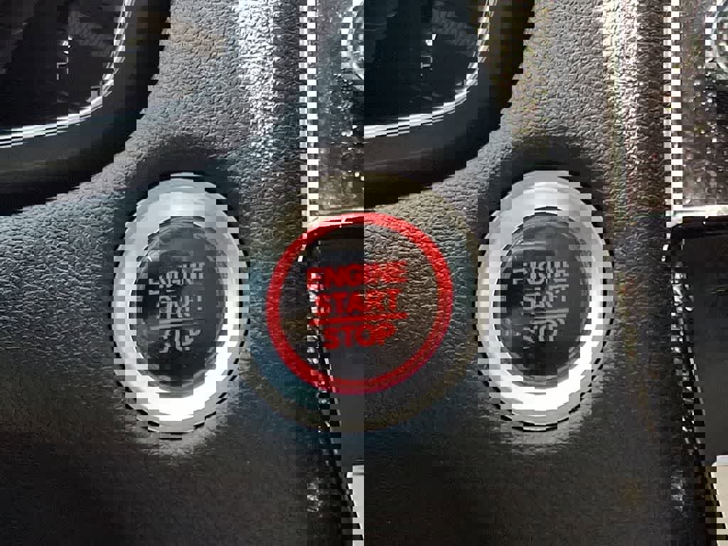 Used 2018 Honda CR-V EX-L image 24