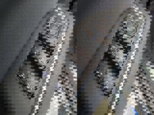 New 2025 Chevrolet Silverado 1500 LT w/ Z71 Off-Road Package image 16