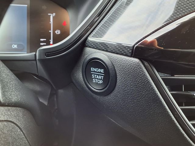 Used 2023 Ford Escape ST-Line image 53