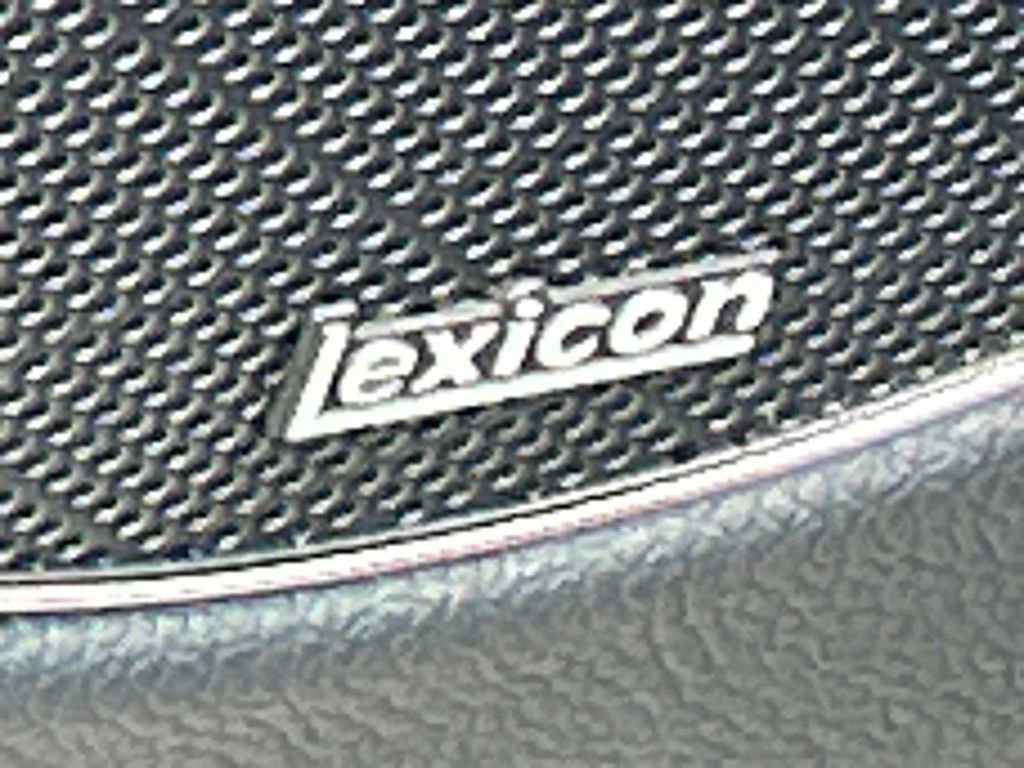 New 2025 Genesis Electrified GV70 Prestige w/ Prestige Package image 19