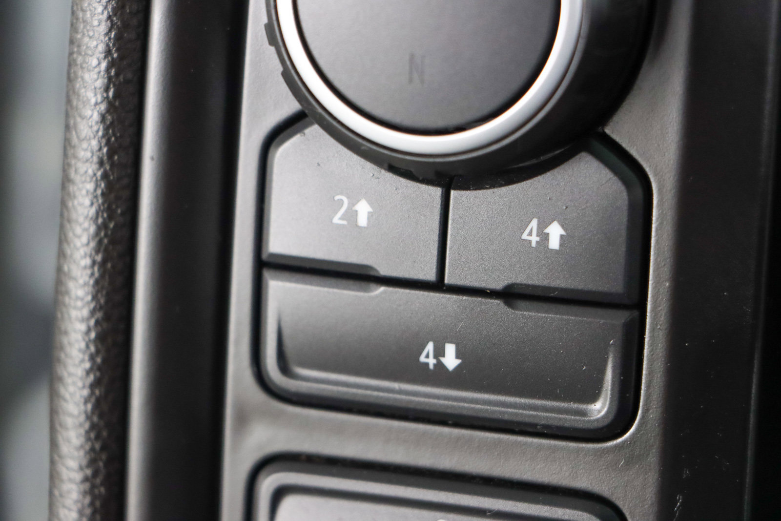 Used 2022 Chevrolet Silverado 2500 Custom w/ Custom Value Package image 21