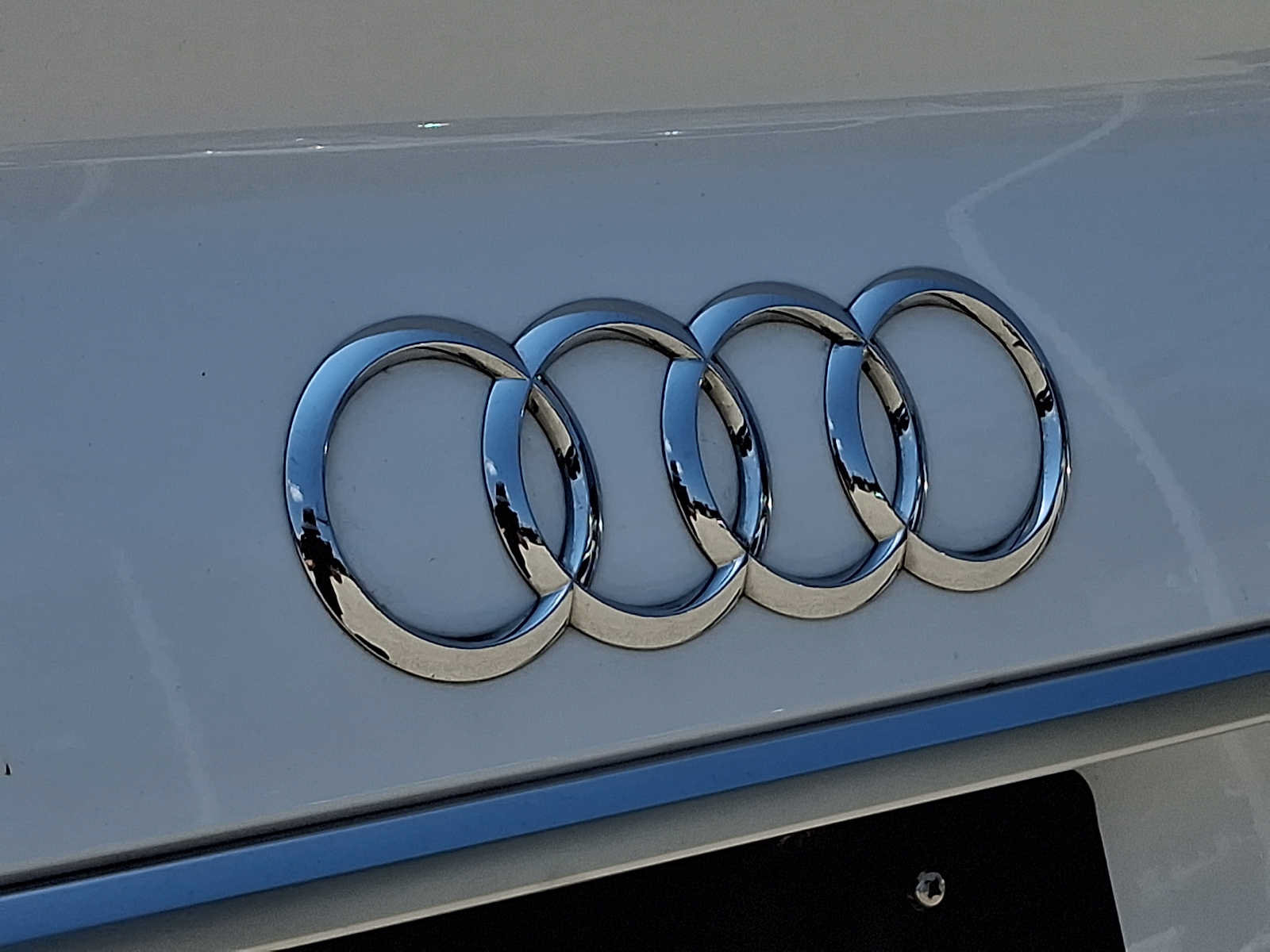 Used 2022 Audi Q5 2.0T Premium Plus w/ Premium Plus Package AWD/4WD image 36