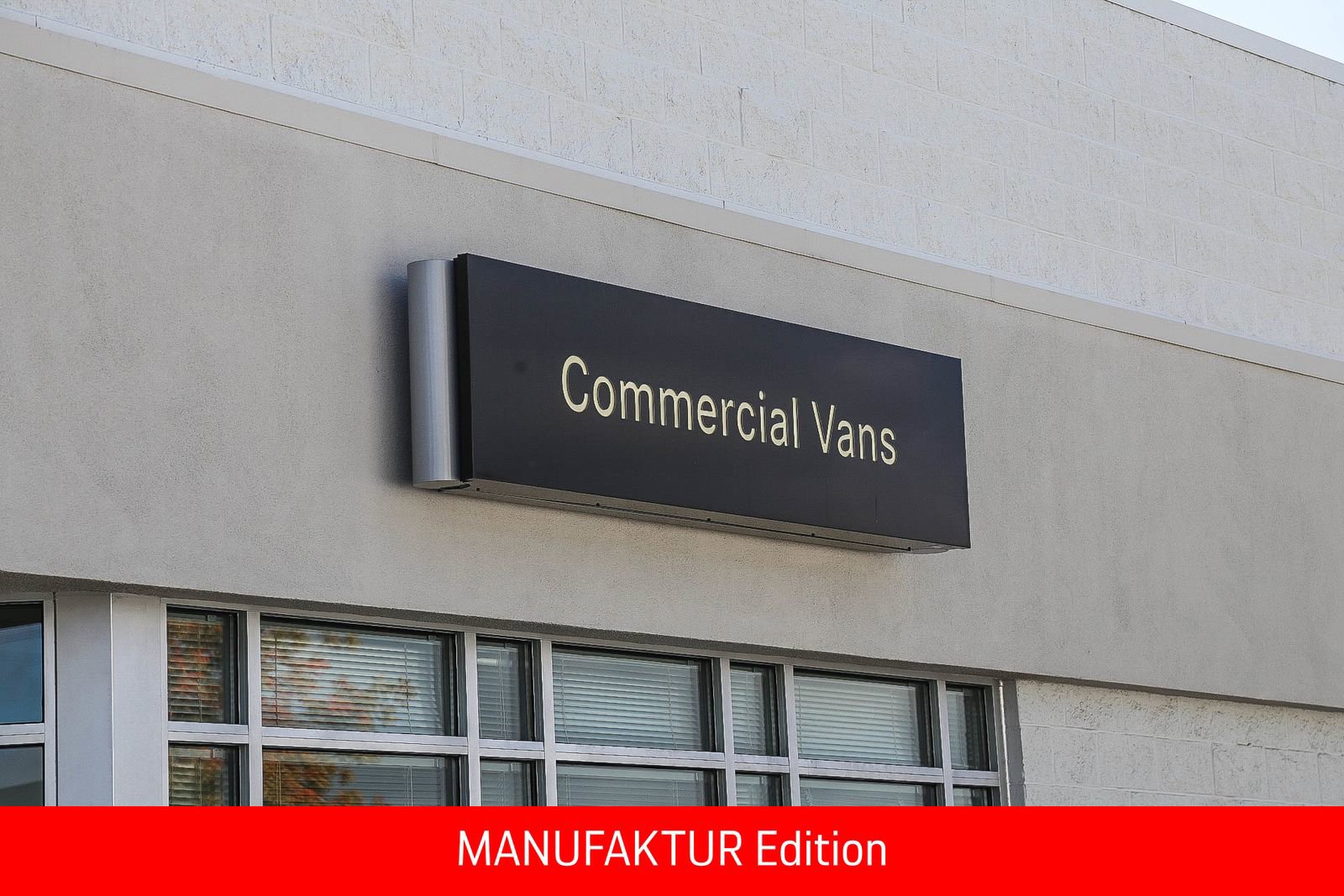 Certified 2023 Mercedes-Benz G 550 w/ G Manufactur Logo Package image 42