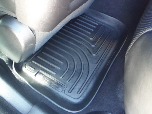 Certified 2023 Chrysler 300 C RWD image 54