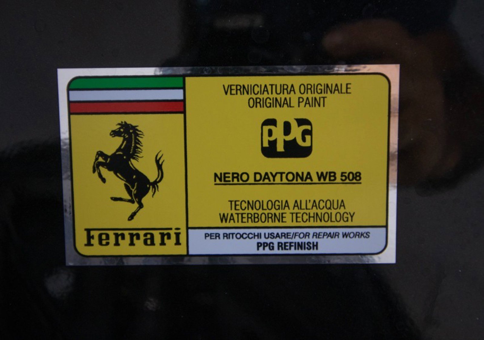 Used 2020 Ferrari Portofino image 62