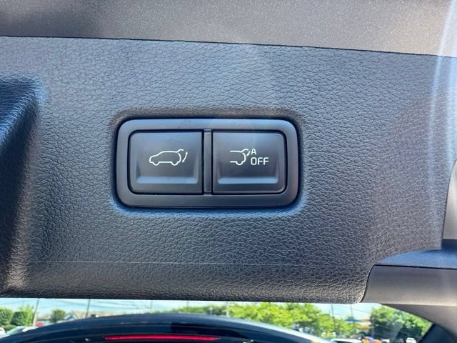 Used 2024 Kia Telluride SX Prestige AWD/4WD image 11