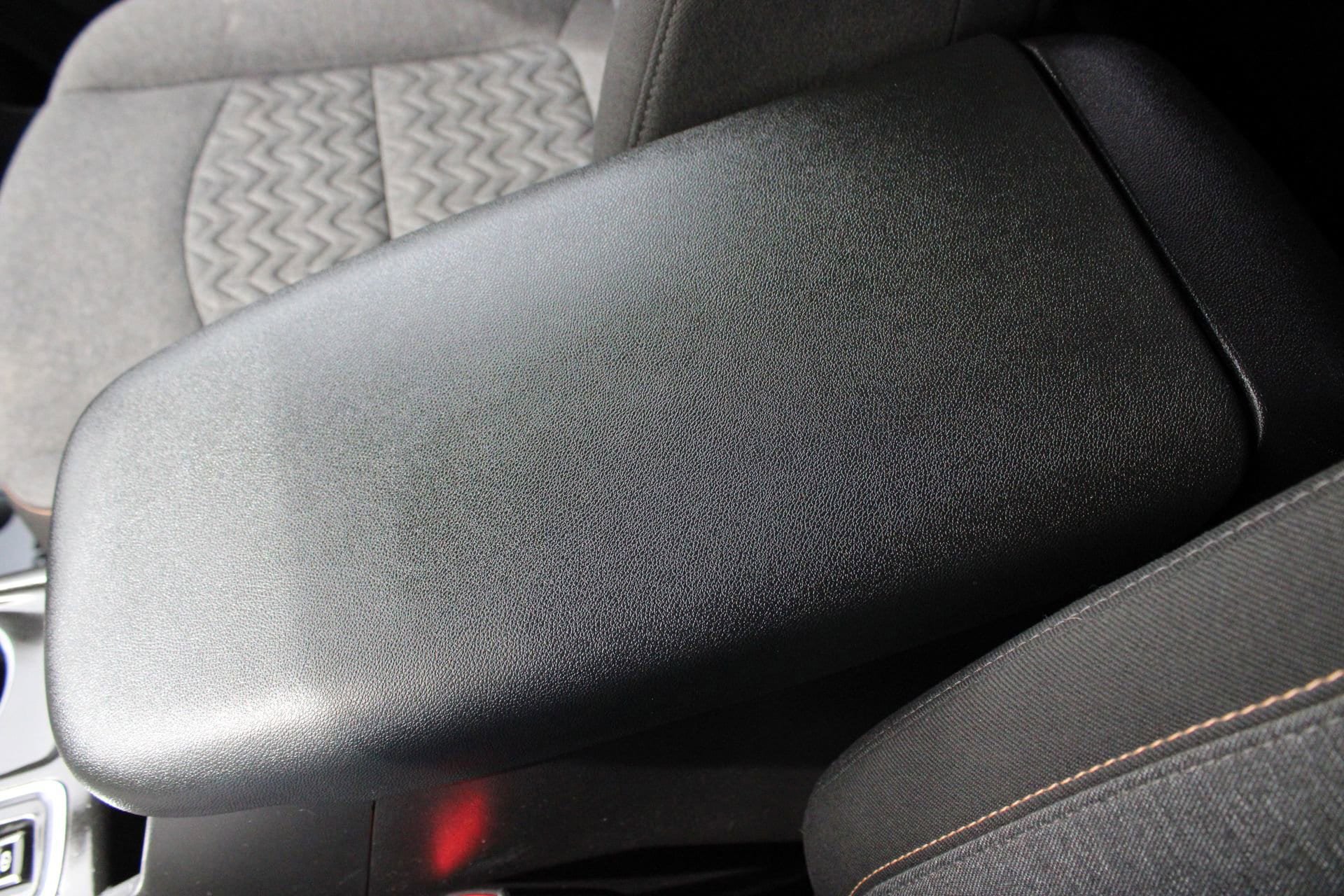 Used 2022 Chevrolet Equinox LT FWD image 45
