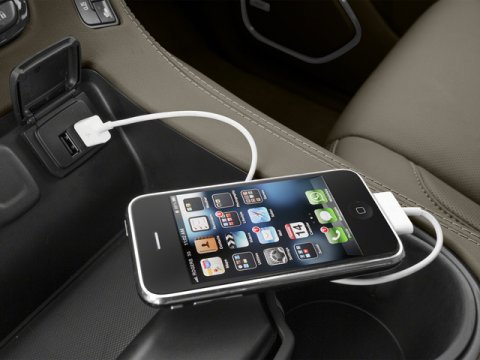 Used 2016 GMC Yukon XL SLT w/ Open Road Package image 18