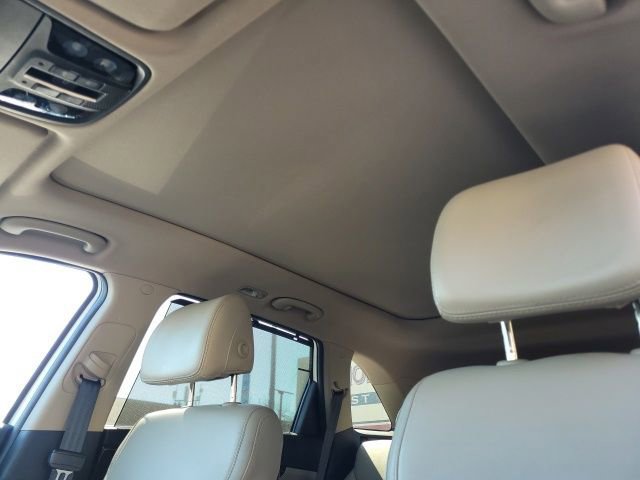 Used 2017 Kia Sorento EX w/ EX Advanced Touring Package image 25