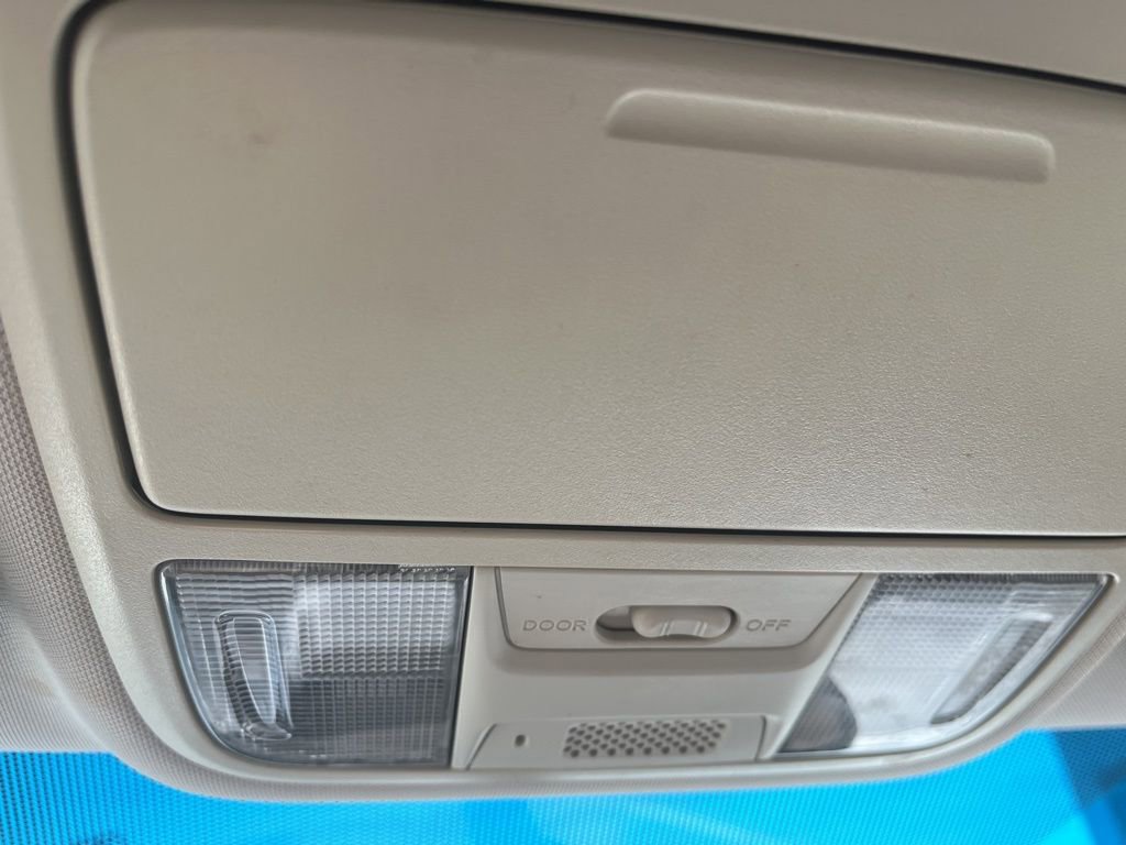 Used 2014 Honda CR-V LX image 19