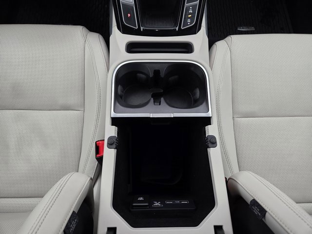 Used 2020 Jaguar I-PACE HSE image 36