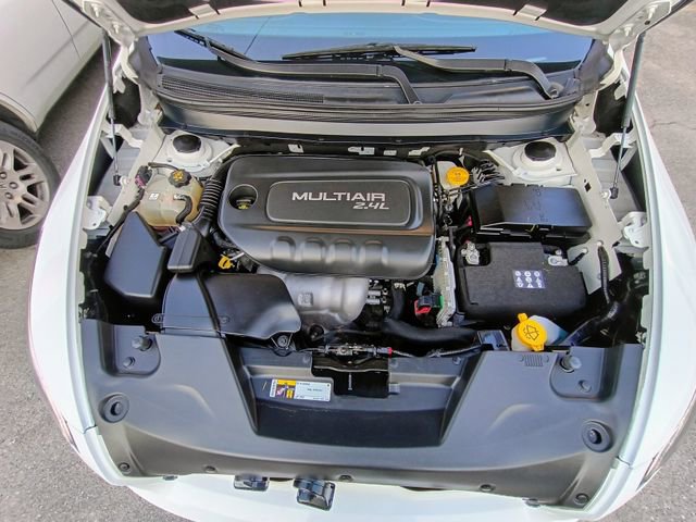 Used 2018 Jeep Cherokee Limited image 66