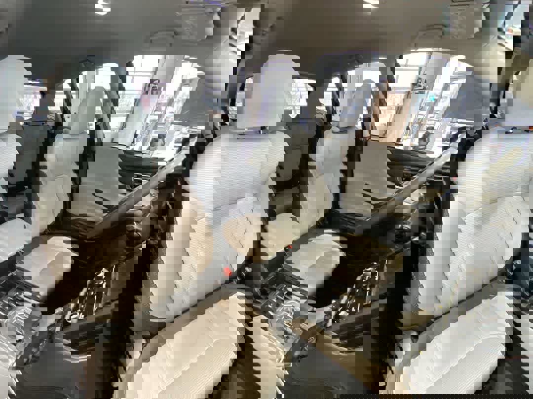 Used 2024 Subaru Forester image 25