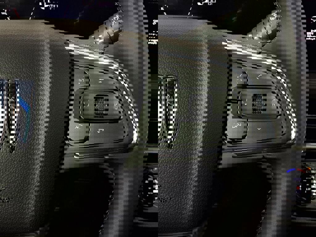 New 2026 Buick Envista Sport Touring w/ Convenience I Package image 18