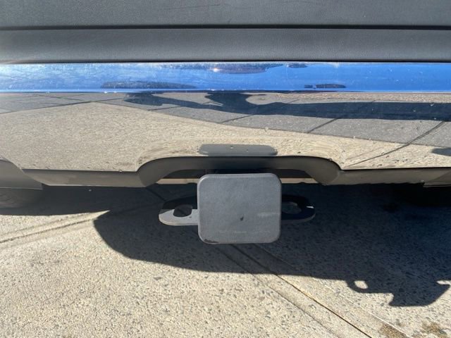 Used 2020 Mercedes-Benz GLE 350 4MATIC image 43