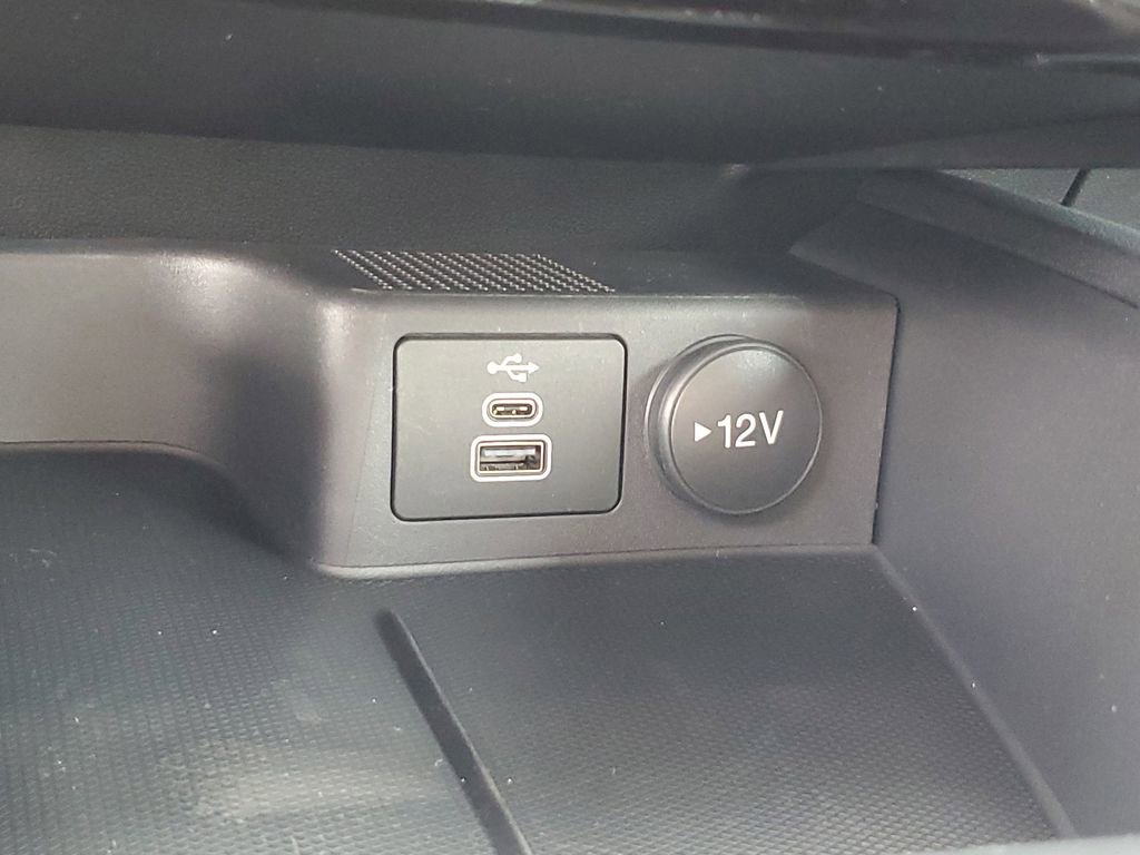 New 2026 Ford Escape Active image 26