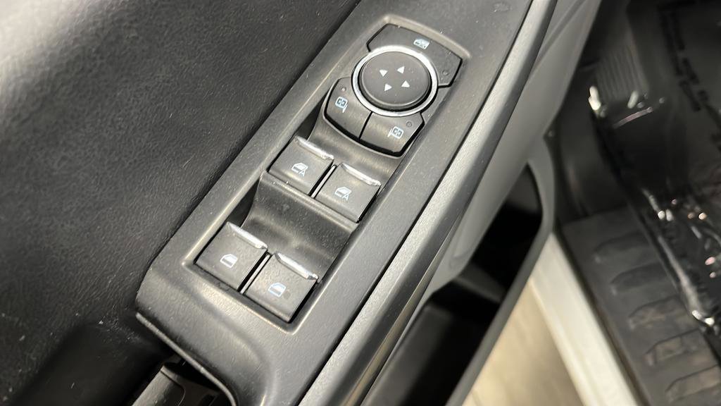 Used 2023 Ford F250 XLT image 21