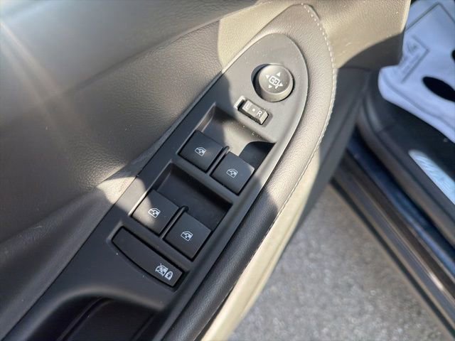 Used 2020 Buick Envision Essence w/ Experience Buick Package AWD/4WD image 21