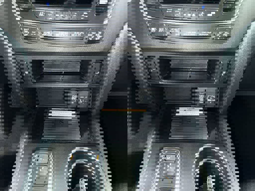 Used 2022 Honda Pilot TrailSport image 34