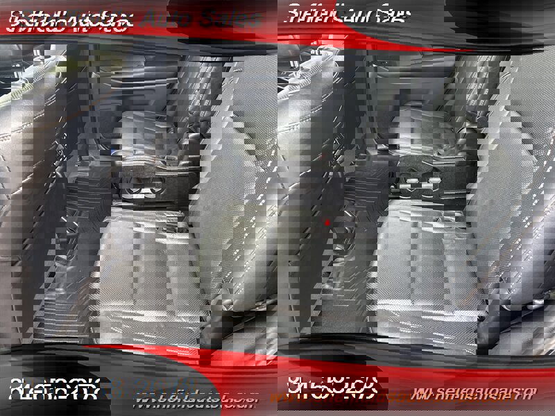 Used 2019 Toyota Highlander Limited Platinum image 37