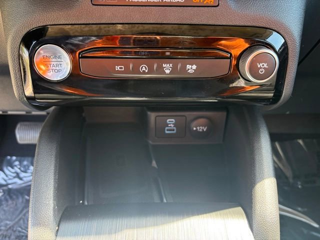 Certified 2023 Ford Escape Active w/ Tech Pack #2 AWD/4WD image 19