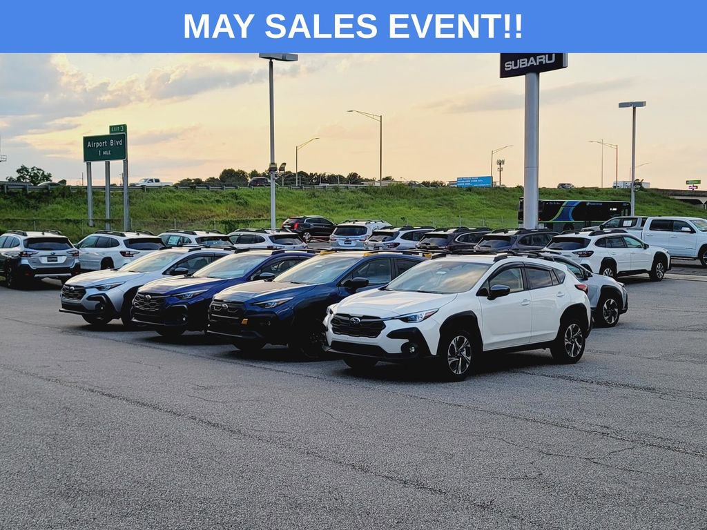 Used 2012 MAZDA MAZDA5 Grand Touring FWD image 10