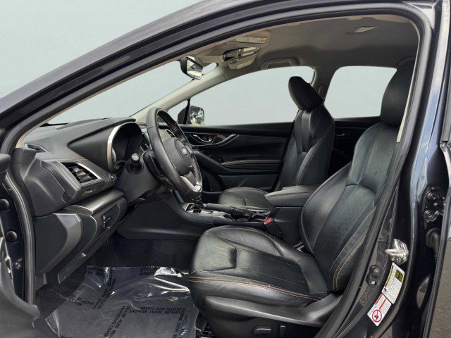 Used 2019 Subaru Crosstrek 2.0i Limited w/ Popular Package #4 AWD/4WD image 14