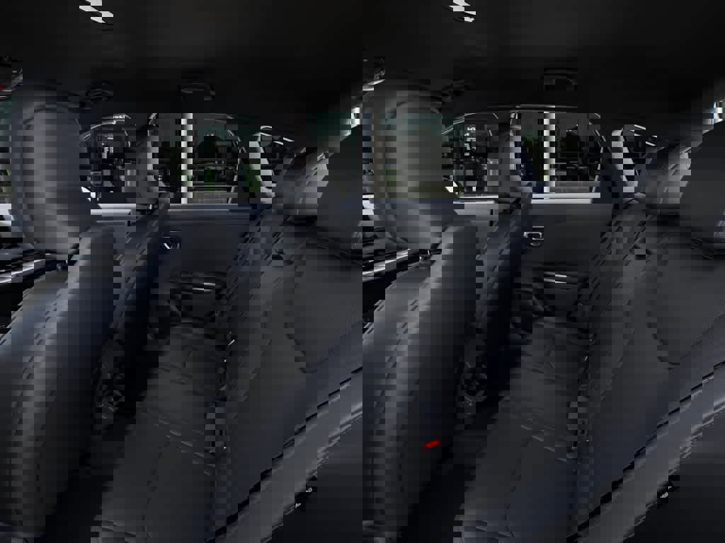 New 2026 Kia K4 EX image 18