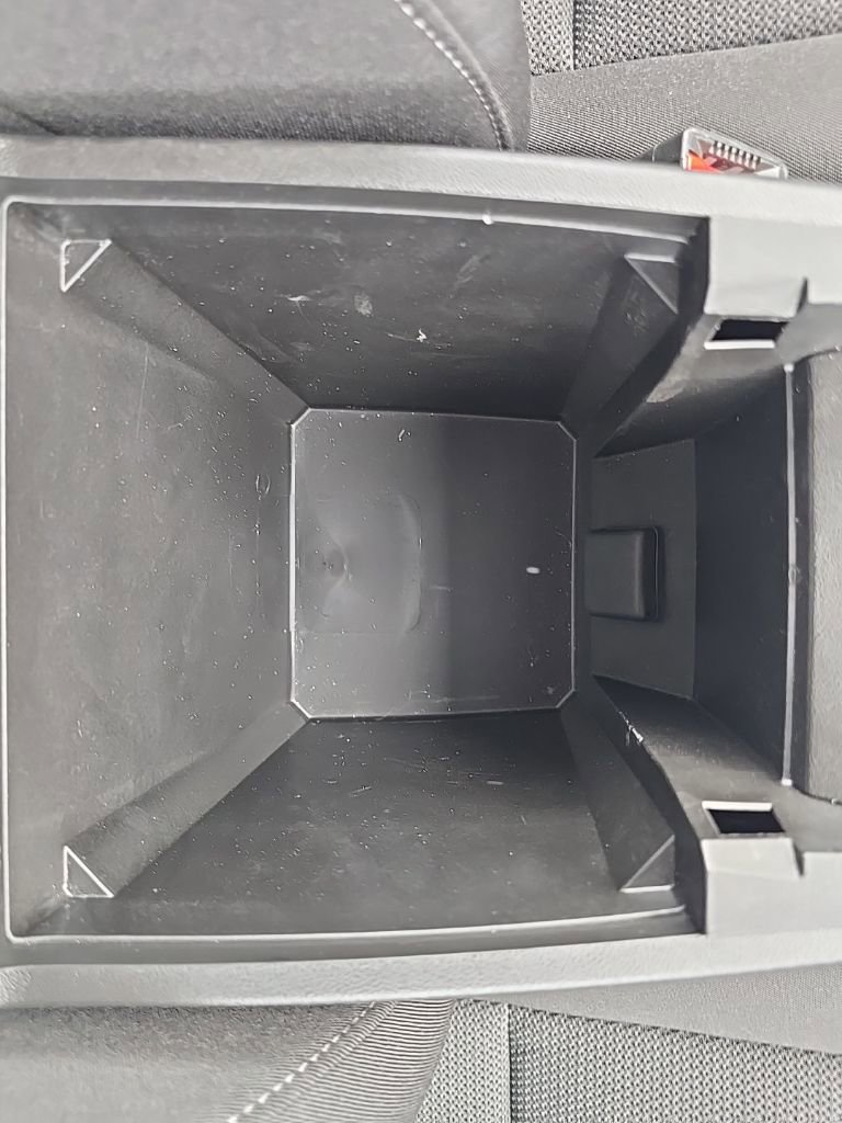 Used 2025 GMC Canyon Elevation w/ Convenience Package image 34