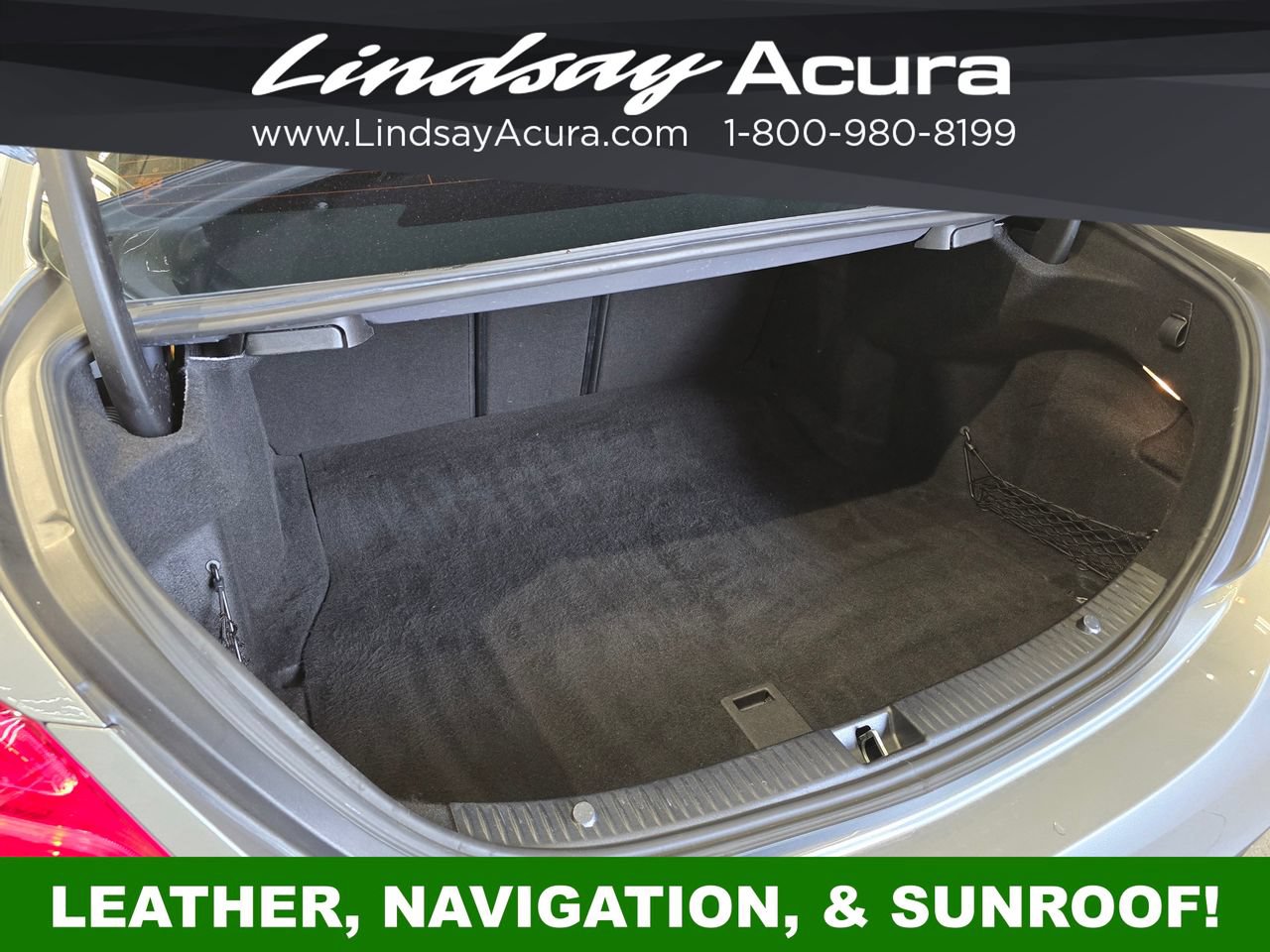 Used 2016 Mercedes-Benz C 300 4MATIC Sedan image 8