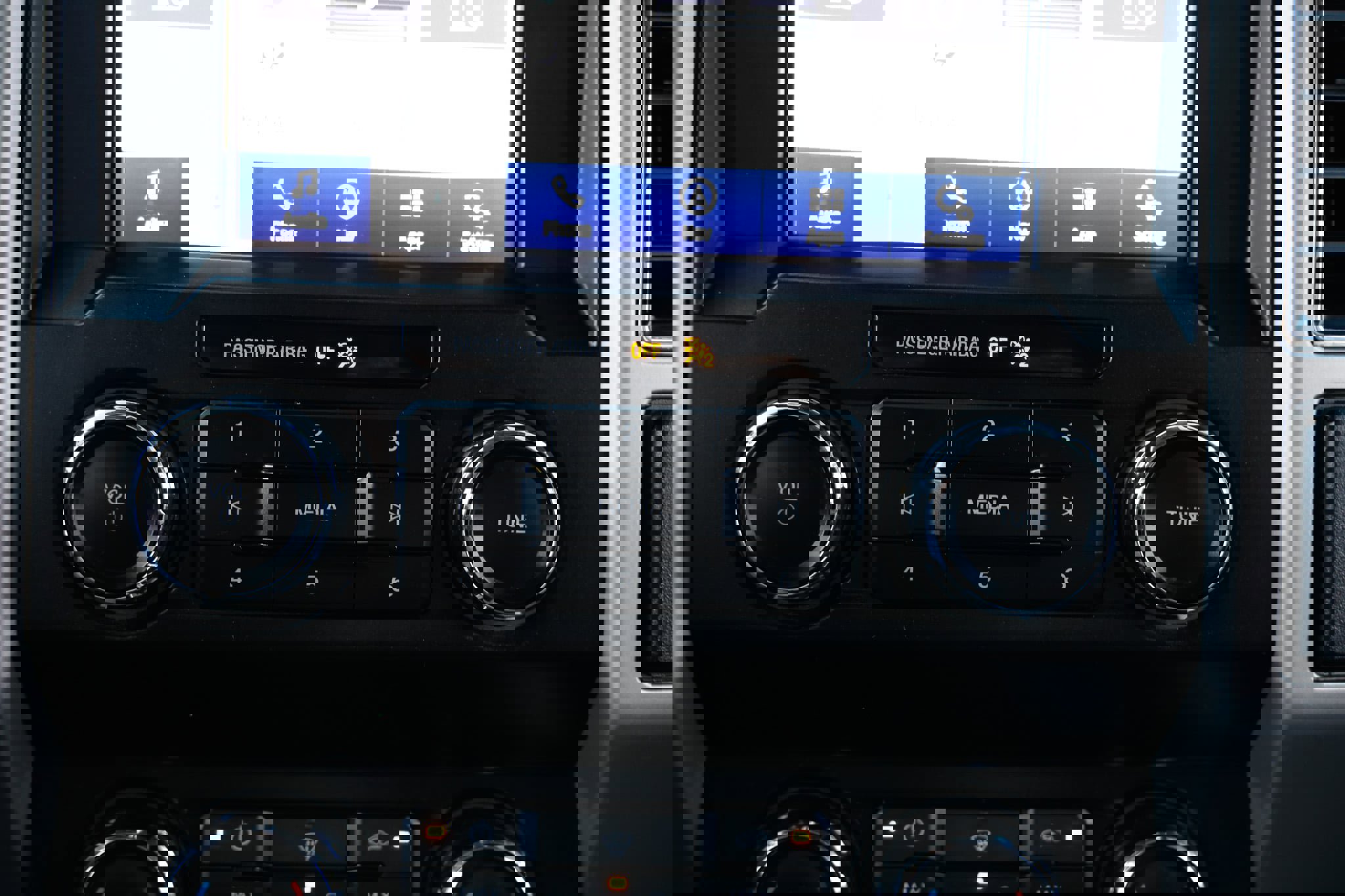 Used 2020 Ford F150 Lariat image 35